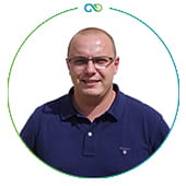 Photo de la personne
