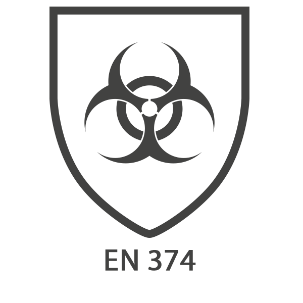 EN374