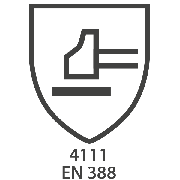 EN388-4111