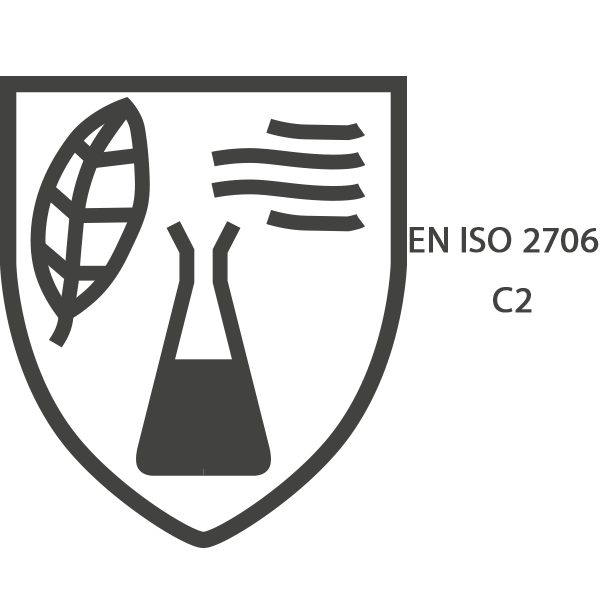 ENISO27065-C2