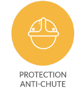protection-anti_chute