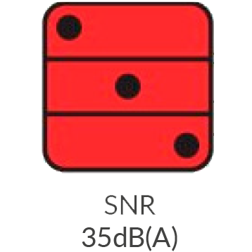 snr-3